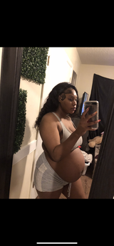 Miesha E. review photo