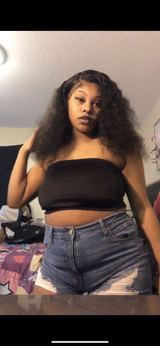 Miesha E. review photo