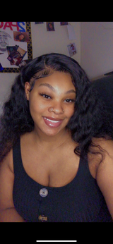 Miesha E. review photo