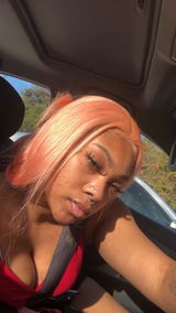 Miesha E. review photo