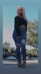 Miesha E. review photo