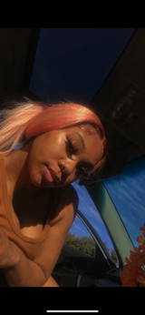 Miesha E. review photo
