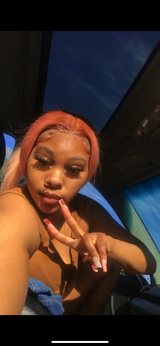 Miesha E. review photo