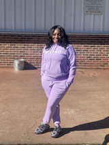 Ju'Nae M. review photo