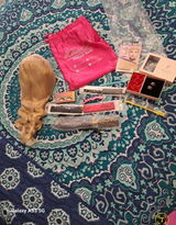 Suzette C. review photo