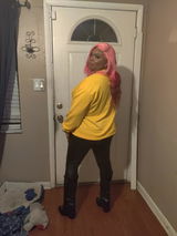 Jeneka L. review photo