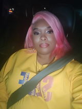Jeneka L. review photo