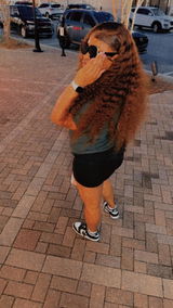 Kayla review photo