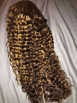 Jaqua C. review photo