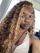 Yolanda T. review photo