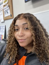 Tonya V. review photo