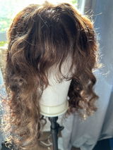 breezybeautysunshine review photo