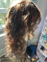 breezybeautysunshine review photo