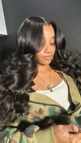 Jessia review photo