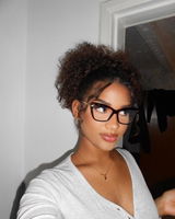 Elnora C. review photo