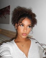 Elnora C. review photo