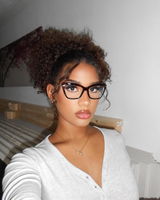 Elnora C. review photo