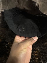 Mrs T. review photo