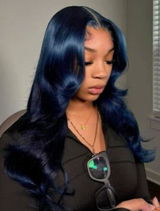 Ivy review photo