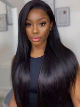 Ariya review photo