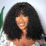 Cici review photo