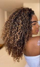 Katina review photo