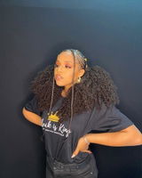 Bethya review photo