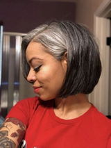Josephine review photo