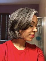 Josephine review photo