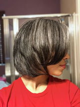 Josephine review photo