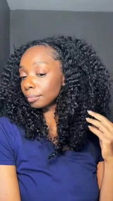 Denisha J. review photo