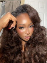 Britina review photo