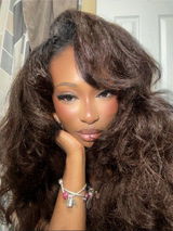 Britina review photo