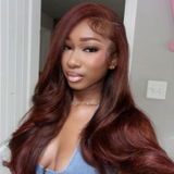 Tianna H. review photo
