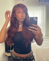 Jaylon Y. review photo