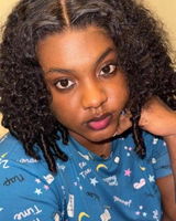 Jesssia review photo