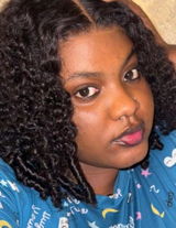 Jesssia review photo