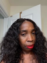 Deedee review photo