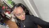 Sieva review photo