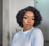 Oyalissa review photo