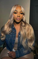 Lea review photo