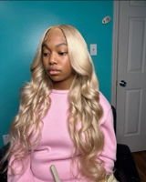 Cathy review photo