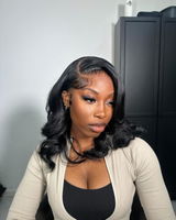 Natasha review photo