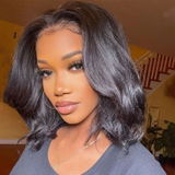 Dassisy review photo