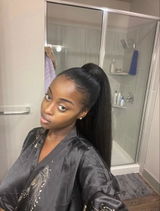 Keta M. review photo