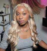 Gina review photo
