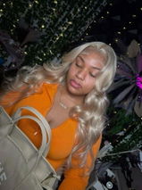 Princess review photo