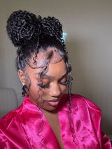 Whitney review photo
