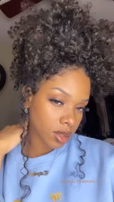 monique review photo