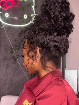 Kayla review photo